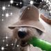 Donnie McBee - Facebook