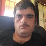 Donnie Mcbee - Facebook