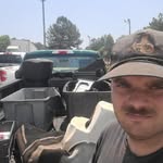 Donnie Mcbee - @mcbeedonnie0 - Instagram