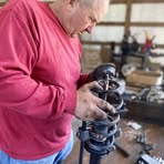 Donnie McBee - Facebook