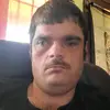 Donnie mcbee - @donniepuddy - TikTok