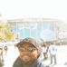 Donald Mccray - Facebook