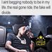 Donnie Mccray - Facebook