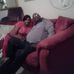 Donnie Mccray - Facebook