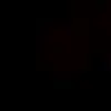 Donnie Mccray - @donnie.mccray08 - TikTok