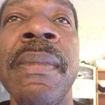 Donnie McCray - @mccray.d - Instagram
