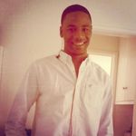 Donnie McCray - @bigpooh69 - Instagram