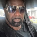 Donnie McCray - @ddonnie_mccray - Instagram