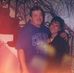 Donnie McCray - Facebook