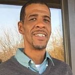 Donnie Mccray - @dmccray1019 - Instagram