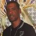 Donnie Mccray - Facebook