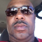 Donnie McCray - @houdini_76 - Instagram