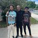 Donnie McCray - Facebook