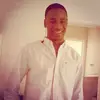 Donnie McCray - @dwonn - TikTok