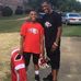 Donnie Mccray - Facebook