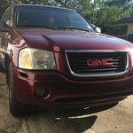 Donnie Mccray Sr. - @mccraysr.donnie - Instagram
