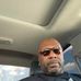 Donnie Rickey McCray III - Facebook