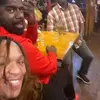 donniemccray346 - @donniemccray346 - TikTok
