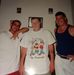Donald McDowell - Facebook