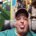 Donald McDowell - Facebook