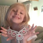 Donnie McDowell - @mcdowell.donnie - Instagram