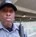 Donnie Mcdowell - Facebook
