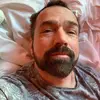 Donnie McDowell - @donnie.mcdowell2 - TikTok