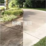 Donnie McDowell - @pristinepressurepros - Instagram