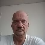 Donnie McDowell - @donniemcdowell - Instagram