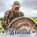 Donnie McDowell - Facebook