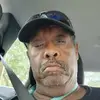 Donnie Mcdowell - @donniemcdowell96 - TikTok