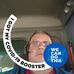 Donnie Mcdowell - Facebook