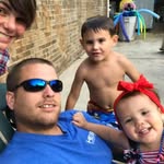 Donnie Mcdowell - @donniemcdowell9 - Instagram