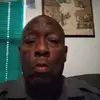 donniemcdowell80 - @donniemcdowell80 - TikTok