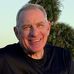 Donald McElroy - Facebook