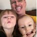 Donald McElroy - Facebook