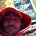 Donnie Dean Mcelroy - Facebook