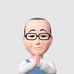 Donnie McElroy - Facebook