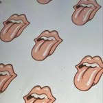 Donnie Mcelroy - @mcelroy_donnie - Instagram