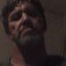 Donnie McElroy - Facebook