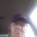 Donnie McElroy - Facebook