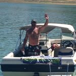 Donnie McElroy - @donnie.mcelroy.12 - Instagram