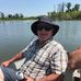 Donnie Mcelroy - Facebook