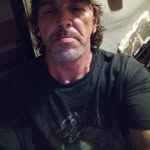 Donnie McElroy - @mcelroy.donnie - Instagram