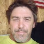 Donnie McElroy - @donniemcelroy - Instagram
