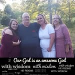 Donnie McElroy - @wonilic150 - Instagram