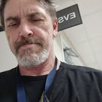 Donnie McElroy - @donniemcelroy1972 - Instagram