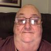 Donnie McElroy - @donniemcelroy6 - TikTok