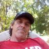 donniemcelroy367 - @donniemcelroy367 - TikTok