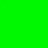 Don Mcgriff - @don.mcgriff3 - TikTok